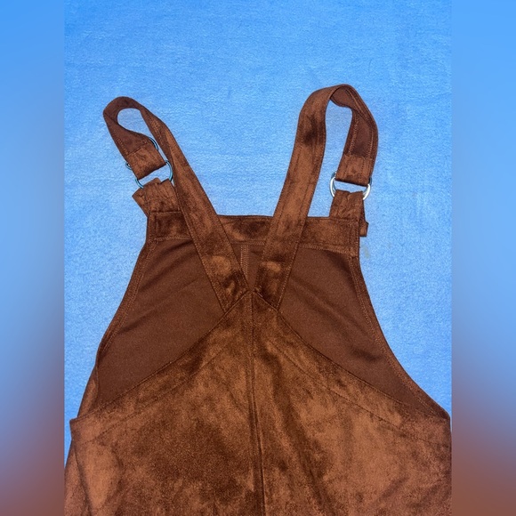 Primark Dress (8) - Picture 4 of 7